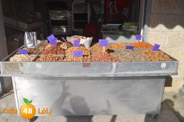 mokasaratshadyjamal (2).JPG